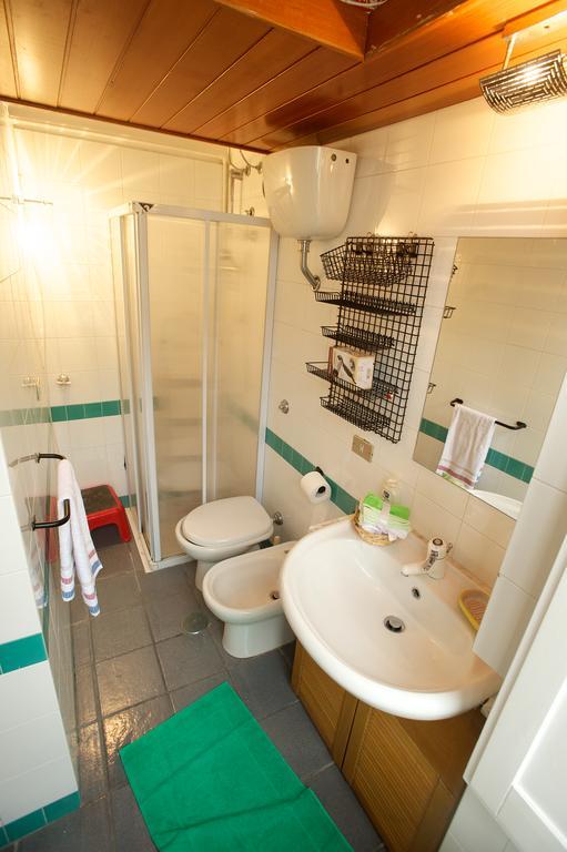 Haripergo Apartments A Bridge For Amalfi Coast Salerno Room photo